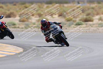 media/Sep-25-2023-Moto Forza (Mon) [[81ffa65e0a]]/B-C Group/Session 3 (Turn 16)/